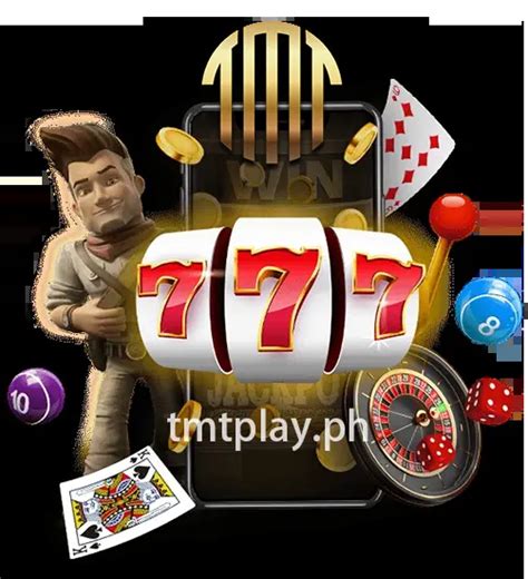 tmt333 agent|TMTPLAY offer best slot games with tmt333 app for .